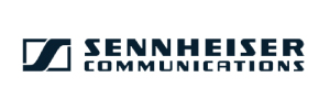 Sennheiser